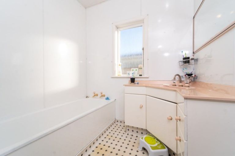 Photo of property in 95a Harley Street, Solway, Masterton, 5810