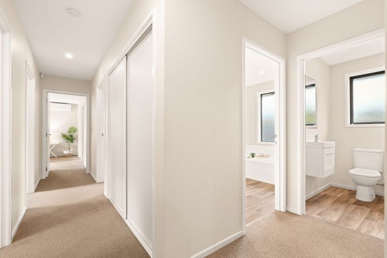 Photo of property in 93 Hansons Lane, Upper Riccarton, Christchurch, 8041