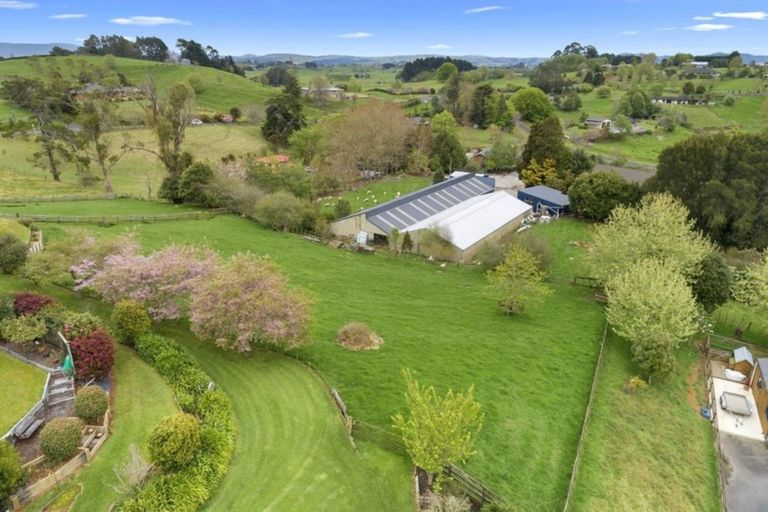 Photo of property in 18 Pheasant Close, Rotokauri, Hamilton, 3289