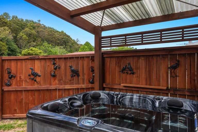 Photo of property in 14 Beattie Road, Kawerau, 3127