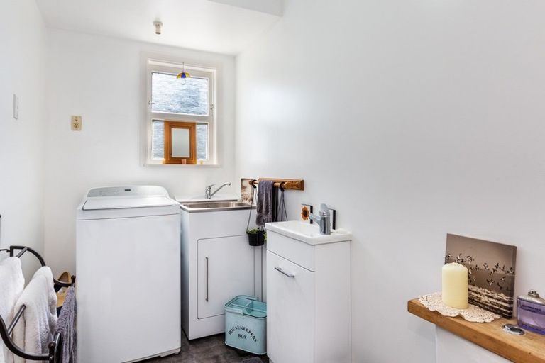 Photo of property in 4 Maria Place, Turangi, 3334