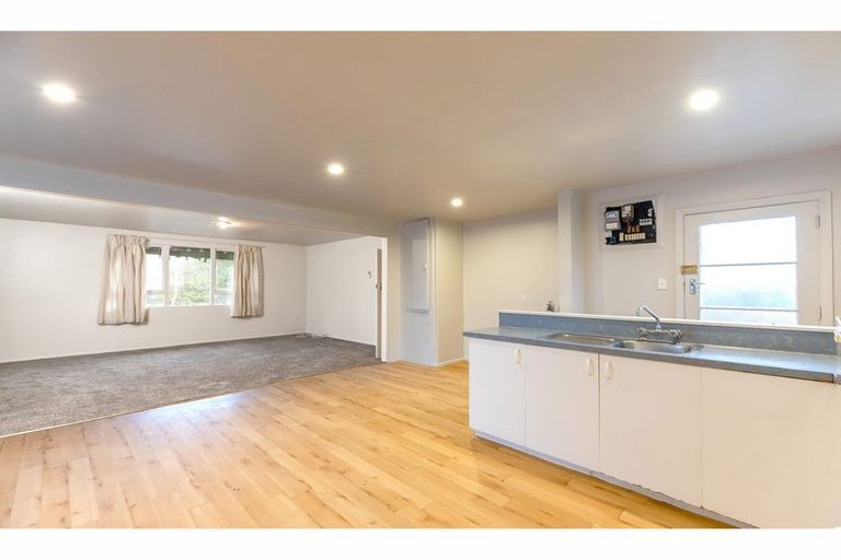 Photo of property in 8 Manurere Street, Hei Hei, Christchurch, 8042