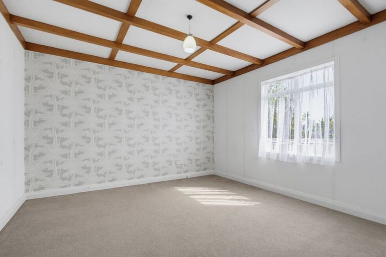 Photo of property in 43 Woodlands Road, Opotiki, 3122