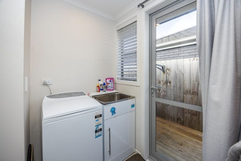 Photo of property in 14 Mistry Place, Harrowfield, Hamilton, 3210