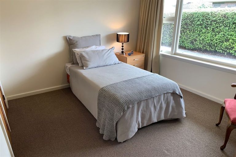 Photo of property in 12 Longmuir Street, Ilam, Christchurch, 8041