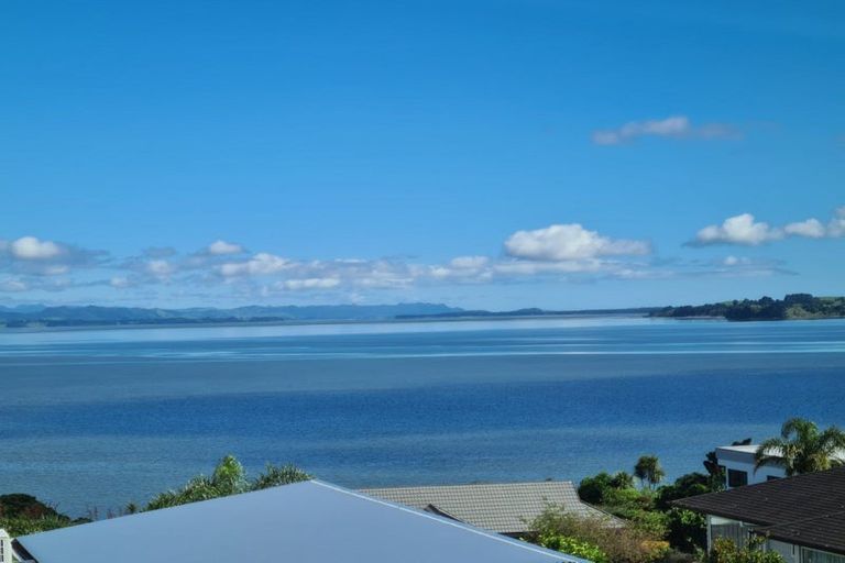 Photo of property in 108 Hamurana Road, Omokoroa, 3114