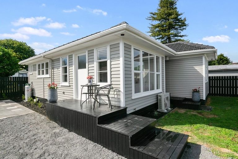 Photo of property in 3a Hillary Place, Leamington, Cambridge, 3432