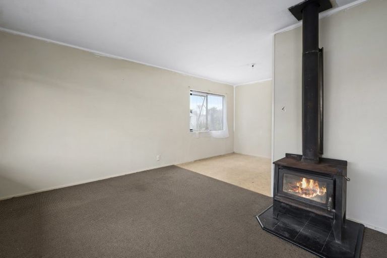 Photo of property in 109 Pohutukawa Drive, Owhata, Rotorua, 3010