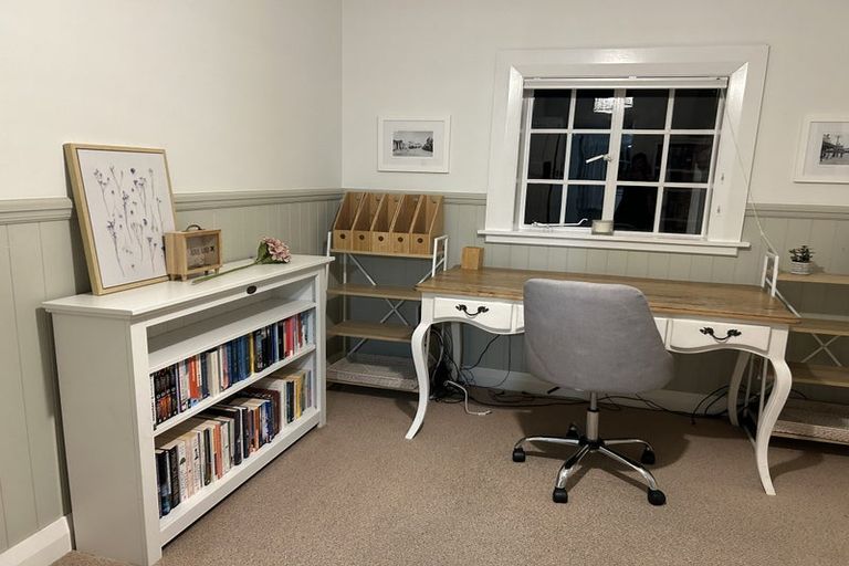 Photo of property in 15 Brian Bary Street, Redwoodtown, Blenheim, 7201