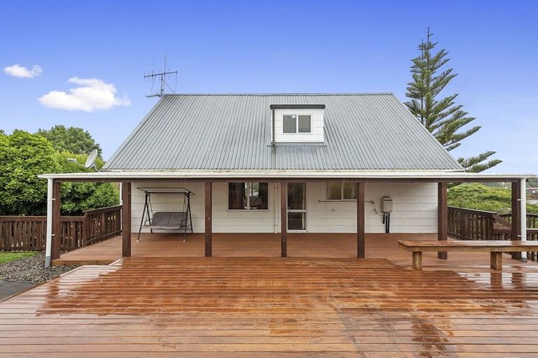 Photo of property in 19a Winning Terrace, Dinsdale, Hamilton, 3204