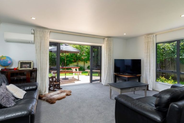 Photo of property in 25a Westhaven Place, Redwoodtown, Blenheim, 7201