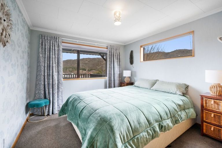 Photo of property in 26 Hazlett Street, Clyde, 9330