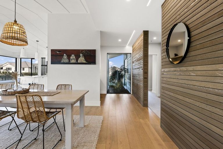 Photo of property in 1 Tuaia Street, Pyes Pa, Tauranga, 3112