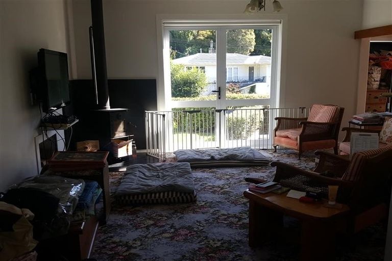 Photo of property in 13 Bracken Street, New Plymouth, 4310