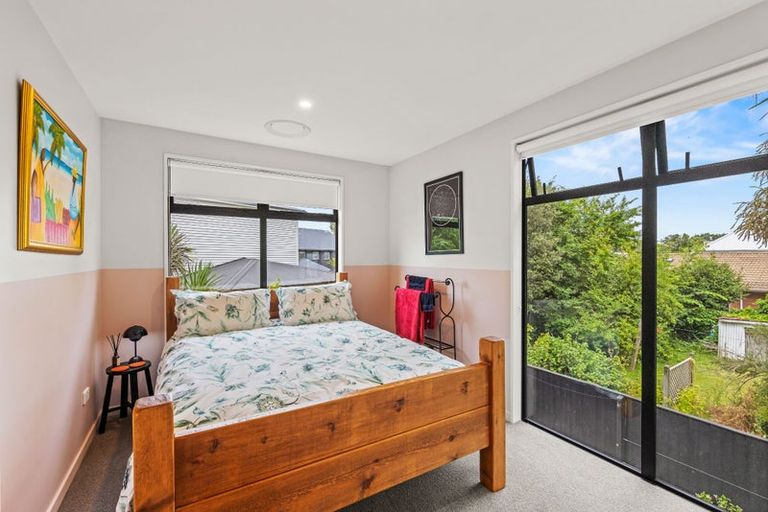 Photo of property in 1/169 Saint Albans Street, St Albans, Christchurch, 8014