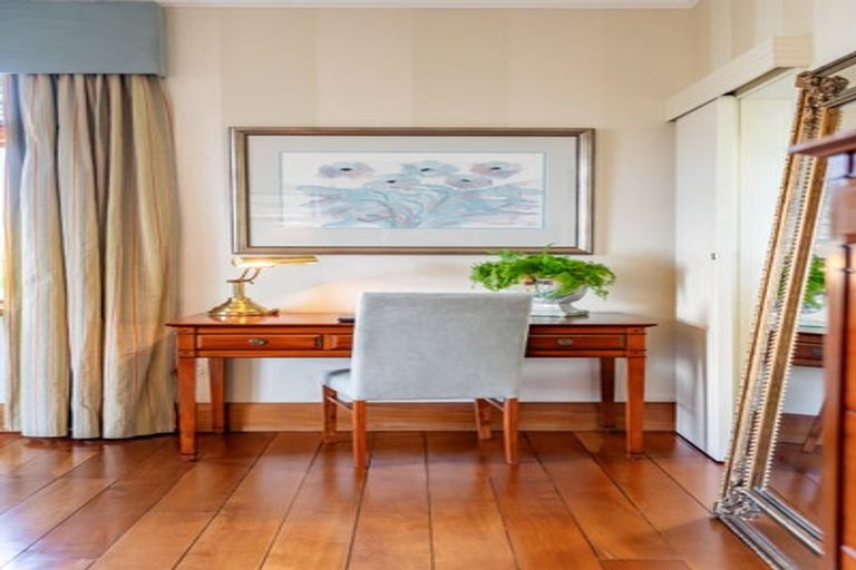 Photo of property in 39 Wairere Road, Belmont, Lower Hutt, 5010