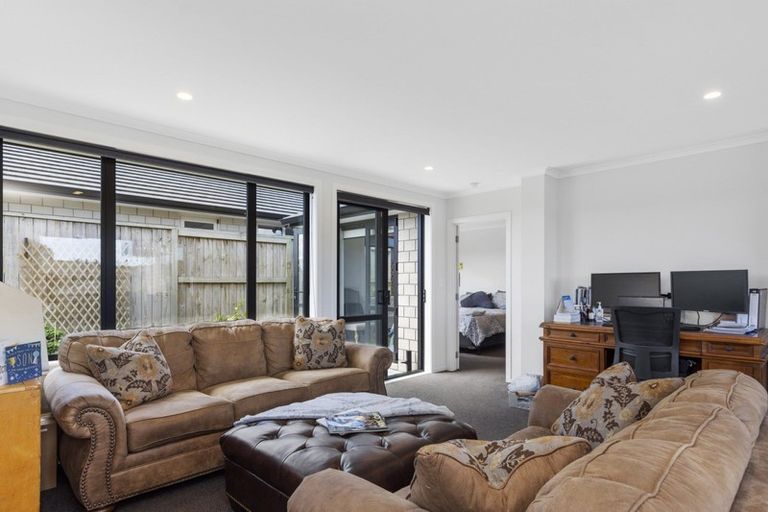 Photo of property in 1 Okataina Street, Pyes Pa, Tauranga, 3112