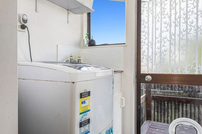 Photo of property in 17a Kiwi Street, Whakatane, 3120