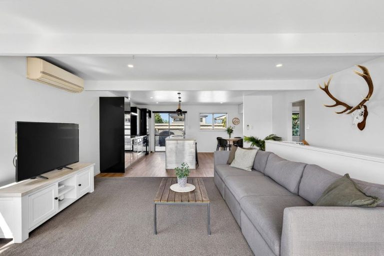 Photo of property in 234 Te Awa Avenue, Awatoto, Napier, 4110