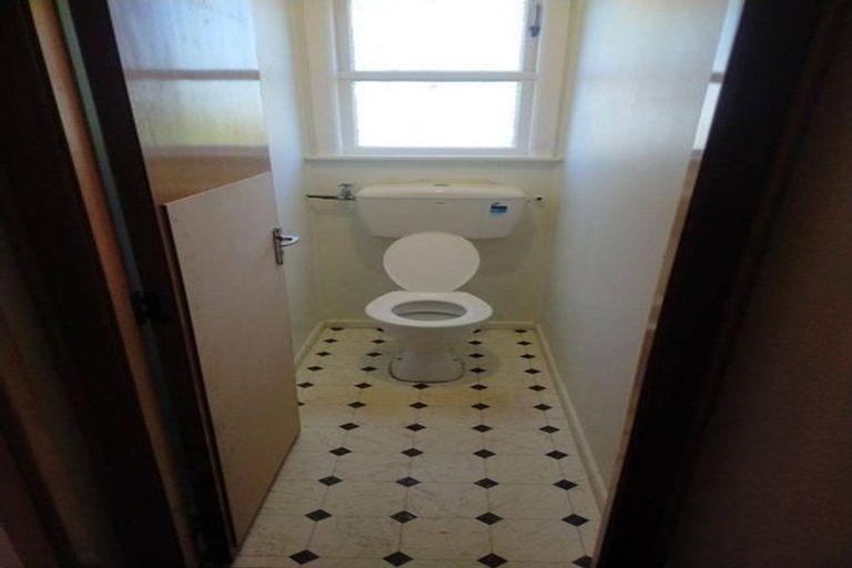 Photo of property in 82 Totara Street, Lansdowne, Masterton, 5810