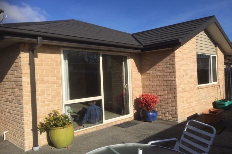 Photo of property in 44c Hansons Lane, Upper Riccarton, Christchurch, 8041