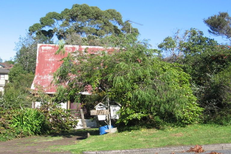 Photo of property in 3/19 Glenorchy Street, Glen Eden, Auckland, 0602