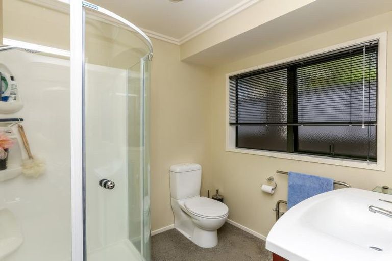 Photo of property in 20 Barrett Road, Whalers Gate, New Plymouth, 4310