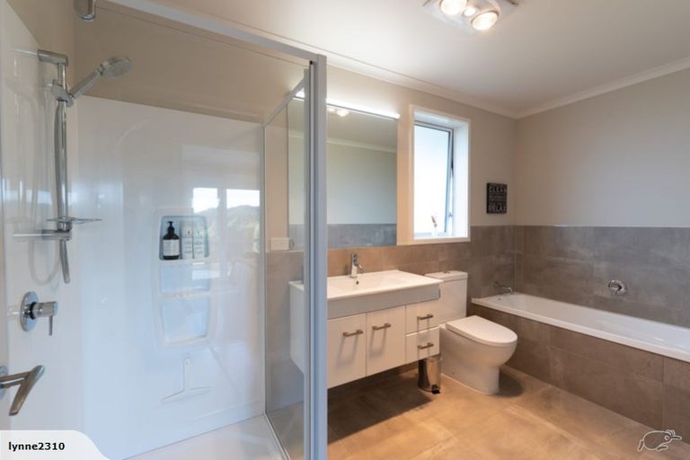 Photo of property in 46 Hihitahi Rise, Paihia, 0200