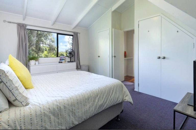 Photo of property in 67a Parker Avenue, New Lynn, Auckland, 0600