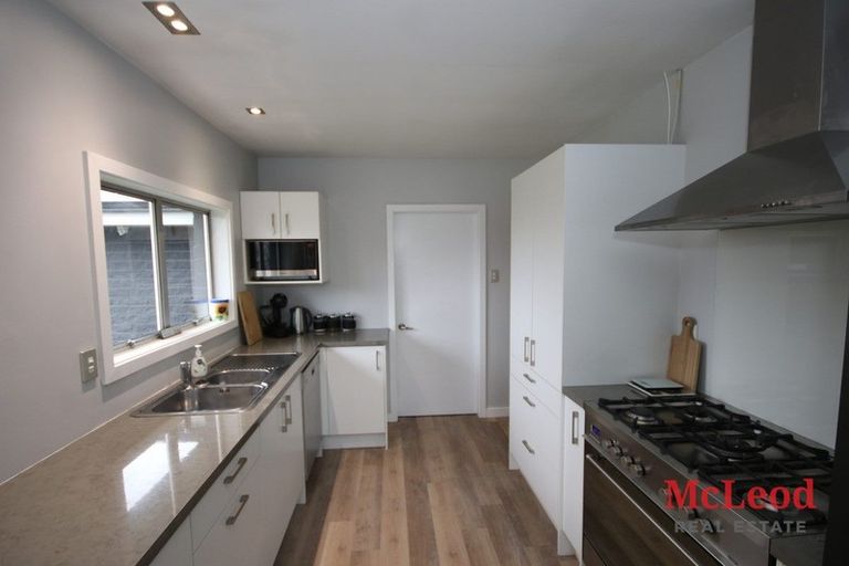 Photo of property in 60 Cross Street, Allenton, Ashburton, 7700