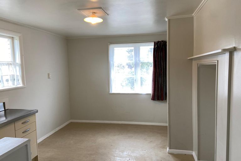 Photo of property in 30 Harris Street, Huntly, 3700