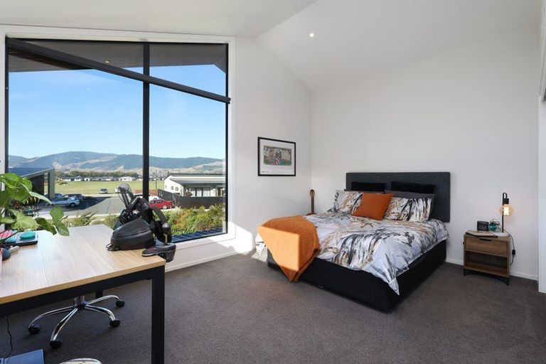 Photo of property in 57 Summersfield Boulevard, Appleby, Richmond, 7020