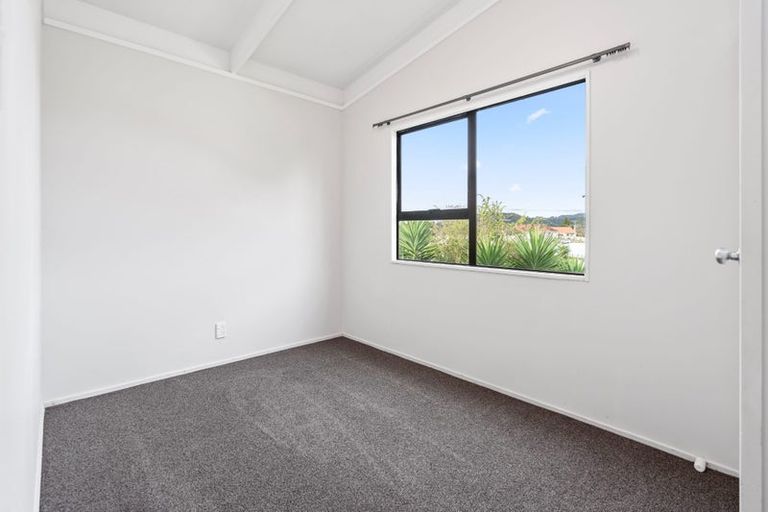 Photo of property in 139 William Jones Drive, Otangarei, Whangarei, 0112