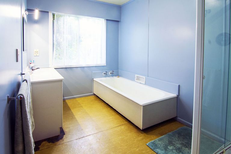 Photo of property in 13 Paul Street, Masterton, 5810