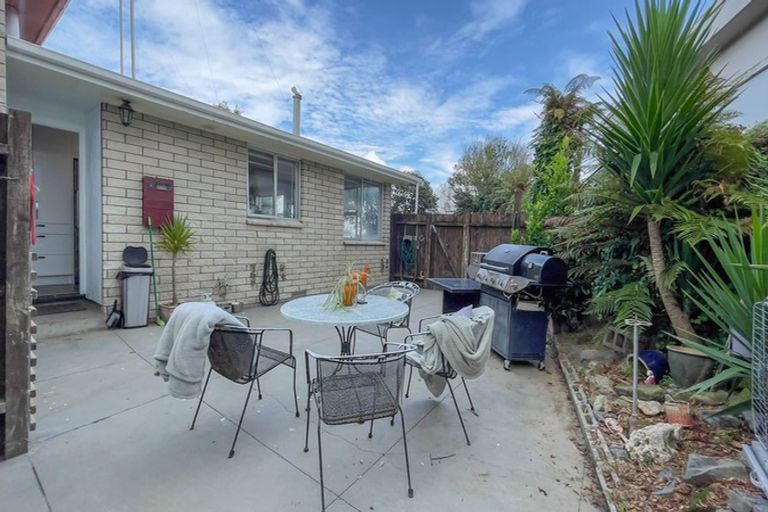 Photo of property in 10 Thornton Street, Putaruru, 3411