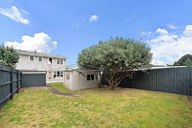 Photo of property in 66a Arimu Road, Papakura, 2110