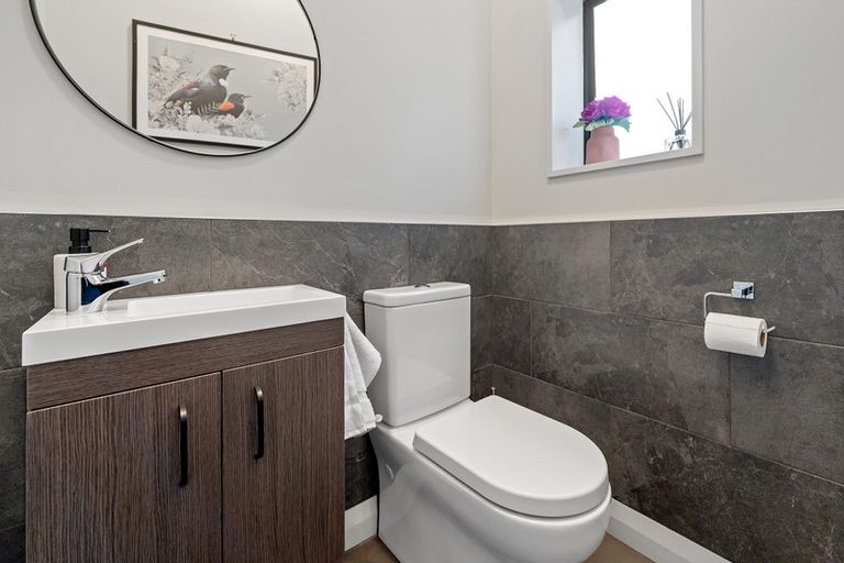 Photo of property in 88 Whiterig Road, Whiterigg, Gore, 9775