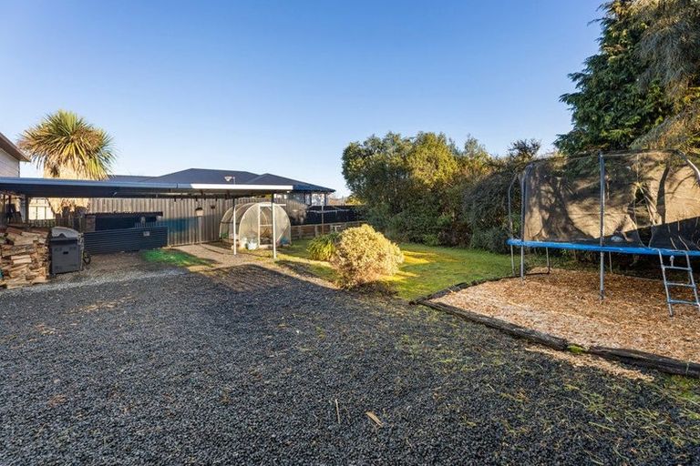 Photo of property in 120 North Taieri Road, Abbotsford, Dunedin, 9018