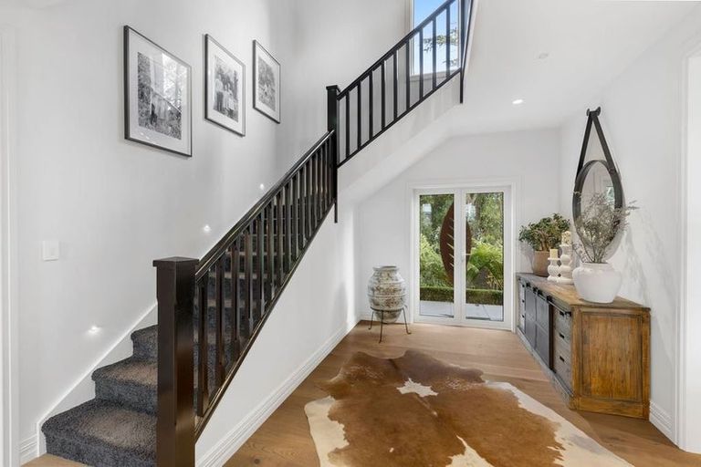 Photo of property in 17a Hamilton Avenue, Ilam, Christchurch, 8041