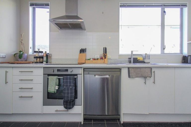 Photo of property in 22/37 Daniell Street, Newtown, Wellington, 6021