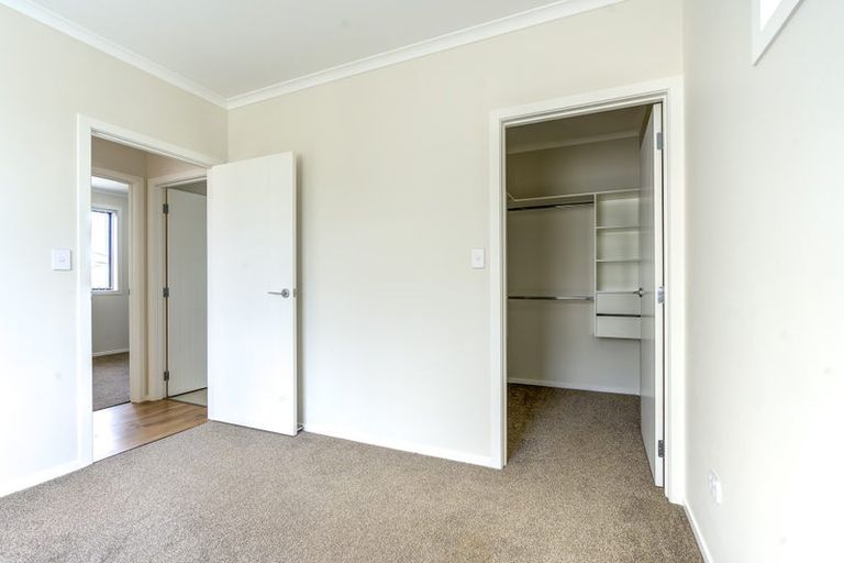 Photo of property in 1/106 Mansel Avenue, Hillcrest, Hamilton, 3216