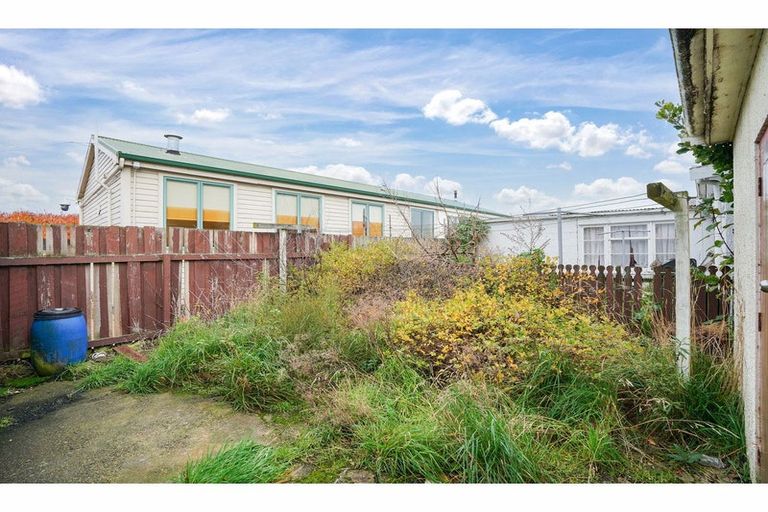 Photo of property in 2/145 Esk Street, Invercargill, 9810