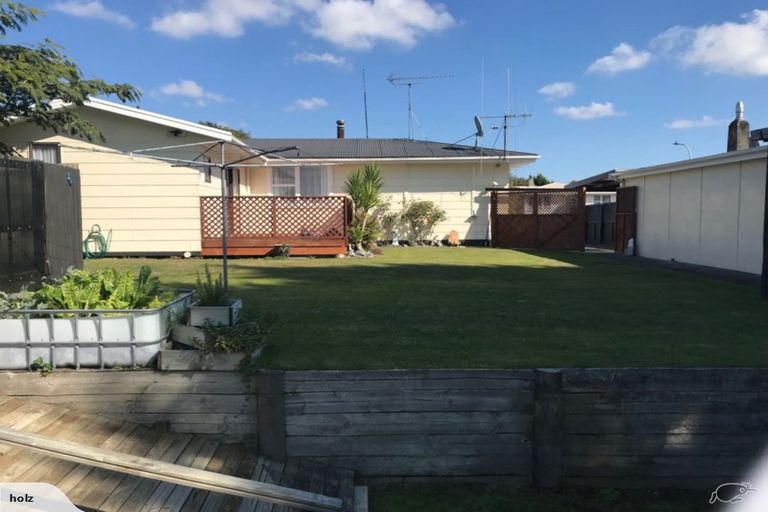 Photo of property in 11 Korimako Place, Tokoroa, 3420