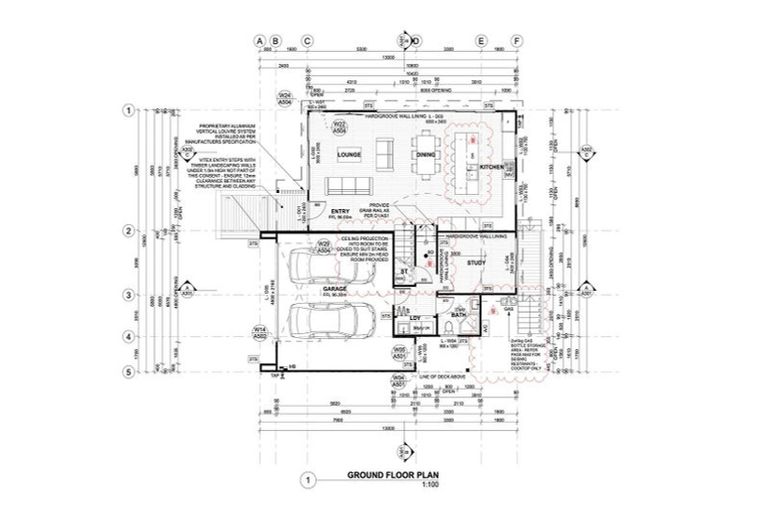 Photo of property in 50b Rangatira Road, Beach Haven, Auckland, 0626