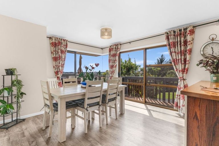 Photo of property in 17 Shipherd Road, Puni, Pukekohe, 2678