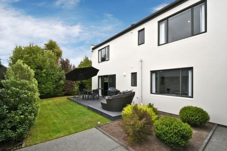 Photo of property in 188 Harewood Road, Papanui, Christchurch, 8053