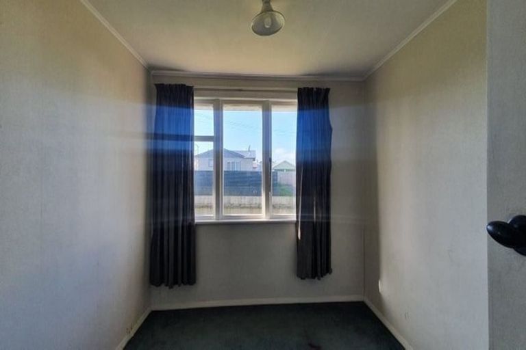 Photo of property in 157 Puriri Street, Castlecliff, Whanganui, 4501