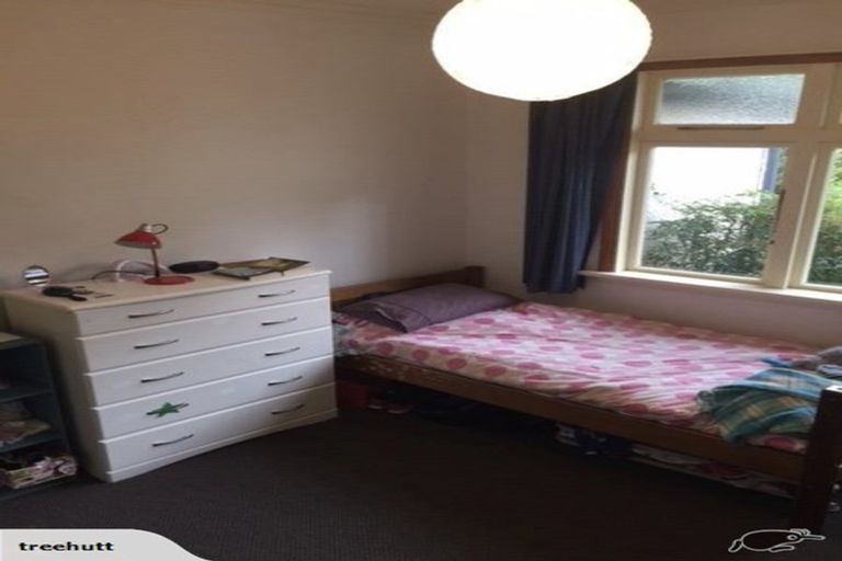 Photo of property in 70 East Street, Greytown, 5712