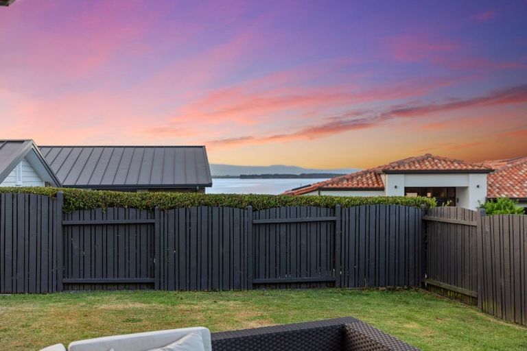 Photo of property in 131 Manuwai Drive, Matua, Tauranga, 3110