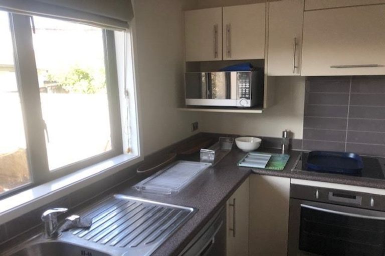 Photo of property in 5/31 Jones Crescent, Melville, Hamilton, 3206